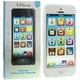 thumbnail image 1 of Teléfono de juguete YOYOSTORE X1 Kids Learning con USB recargable, 1 of 7