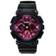 thumbnail image 1 of Reloj Digital Gma s120rb 1a Burdeos Mujer, 1 of 3