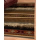thumbnail image 5 of Alfombra United Weavers Affinity Spring Mountain 56 x 91 cm multicolor, 5 of 5