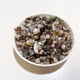 thumbnail image 1 of suxuMhao Piedras Decorativas, 200g Cristales Triturados Multicolor 5-7mm, Chispas de Cristal para Limpieza, Cristal Crudo, Grava de Acuario, Piedras Decorativas para Jarrones, Chispas de Cristal, 1 of 4