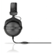 thumbnail image 2 of Auriculares Cerrados Beyerdynamic Dt 770 M 80 Ohm Monitoreo, 2 of 4