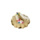 thumbnail image 4 of Premios para mascotas Wild Harvest Donas Glaseadas 62 g, 4 of 6