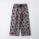thumbnail image 1 of Pantalón de Buzo Niña Minnie Disney Palazzo Full Print Gris, 1 of 4