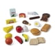 thumbnail image 4 of Set Play Food Groups Melissa & Doug, 21 piezas, 4 cajas, 4 of 9