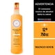 thumbnail image 1 of Cóctel Pisco Sour Mango 12° Botella, 1 of 3