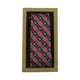 thumbnail image 1 of Corbata Palmatri Goofy Rojo, 1 of 1