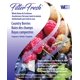 thumbnail image 1 of Ambientador Filter Fresh WEB para todo el hogar Country Berries, 1 of 3