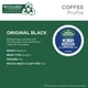 thumbnail image 3 of Tostadores de café Cold Brew Coffee Green Mountain, 20 cápsulas K-Cup, 3 of 9