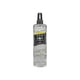 thumbnail image 1 of Prorapid Colonia Inca 07 400ml, 1 of 2