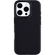 thumbnail image 1 of Protección contra impactos Case tech21 eVolite para iPhone 16 Pro, 1 of 5