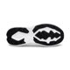 thumbnail image 4 of Zapatilla Mujer Spalding Jump 2.0 Negro, 4 of 6