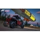 thumbnail image 5 of Videojuego Xbox One Forza Horizon 3 Standard Edition, 5 of 9