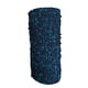 thumbnail image 3 of Bandana Deportiva Tubular Deportivo BAN123 ANHIZ, 3 of 3