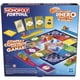 thumbnail image 4 of Juego de Mesa Monopoly Fortuna, 4 of 8