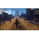thumbnail image 4 of Videojuego Soedesco Guns N Spurs 2 para Nintendo Switch, 4 of 7