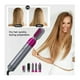 thumbnail image 2 of Cepillo Secador De Pelo 5 En 1 Multifuncional, 2 of 3