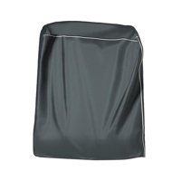 Magideal - Funda Para Soporte De Guitarra Acústica, Funda Antipolvo Para Múltiples Guitarras, Protección De Tela Oxford A Prueba De Polvo Profesional Universal V