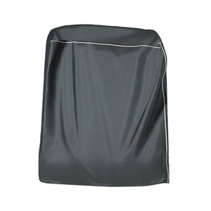 Magideal - Funda Para Soporte De Guitarra Acústica, Funda Antipolvo Para Múltiples Guitarras, Protección De Tela Oxford A Prueba De Polvo Profesional Universal V