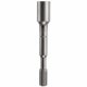 thumbnail image 1 of Adaptador Core Bit Bosch CAS008 con vástago estriado de 20,32 cm, 1 of 1