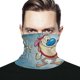 thumbnail image 1 of Braga de Cuello Desmarcar Ren & Stimpy, 1 of 6