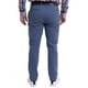 thumbnail image 2 of Pantalón Frente Plano Slim Fit Azul claro azul cielo 50, 2 of 4
