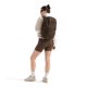 thumbnail image 5 of Mochila The North Face Jester 28 L Dk Chestnut, 5 of 5