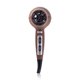 thumbnail image 5 of Secador de Pelo SG3043 2200W Negro, 5 of 6