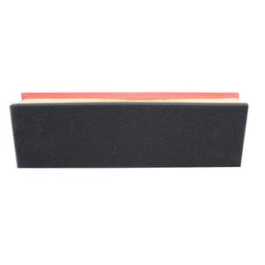 Repuestos Del Sol - Filtro Aire Citroen C-Elysee 1.6 2015 2016