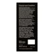 thumbnail image 5 of Limpiador 82E para rostro, barba y cuerpo Woody Oud, 200 ml, para hombre, 5 of 5