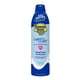 thumbnail image 1 of Protector solar en aerosol Banana Boat Light As Air SPF 50 280 ml, 1 of 3
