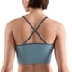 thumbnail image 2 of Peto Mujer Deportivo Pretina Ancha Microfibra C3, 2 of 3