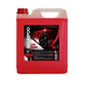 thumbnail image 1 of Shampoo para Auto 5L MR ROB, 1 of 2
