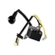 thumbnail image 3 of Bobina de Encendido para Motosierra Husqvarna 236 235 136, 3 of 3