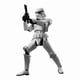thumbnail image 3 of Figura Armable Stormtrooper Star Wars Blokees, 3 of 5