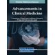 thumbnail image 1 of Libro IGI Global Avances en Medicina Clínica, 1 of 1