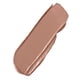 thumbnail image 2 of Crema para labios mojada en forma de nube salvaje con malvavisco y esponjosa, 2 of 2