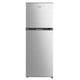 thumbnail image 1 of Refrigerador No Frost De 240 Lts Plata Mabe - Rmn222Pxlrs0, 1 of 8