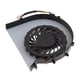thumbnail image 5 of Ventilador De Refrigeración De La CPU Del Ordenador Portátil Para HP Probook 450 G1 455470 G1, 5 of 5