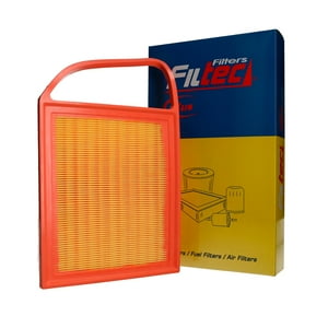 Filtec/Hk - Filtros Aceite+Aire+Petroleo+Polen Citroen Jumpy 1.6 13/16