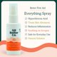 thumbnail image 2 of Spray para la piel Everything Hypocloroso de All Better Co. 60 ml, 2 of 9