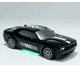 thumbnail image 1 of Auto drift rc 4wd, 1 of 3
