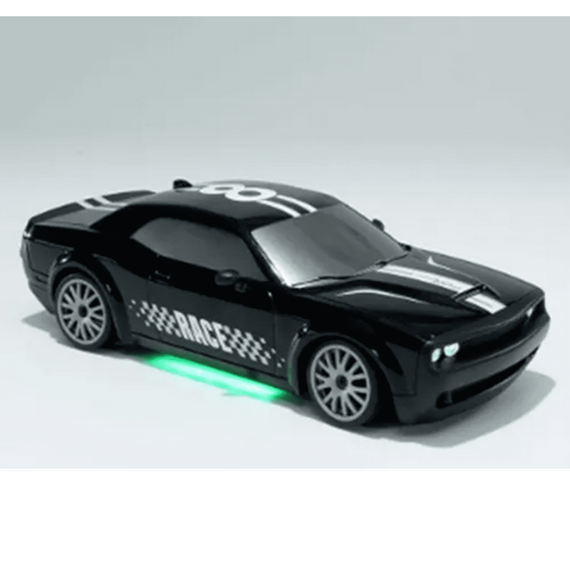 Genérico - Auto Drift Rc 4wd