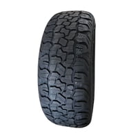 Neumatico 235/60 R15 Haida Hd877 At 98T