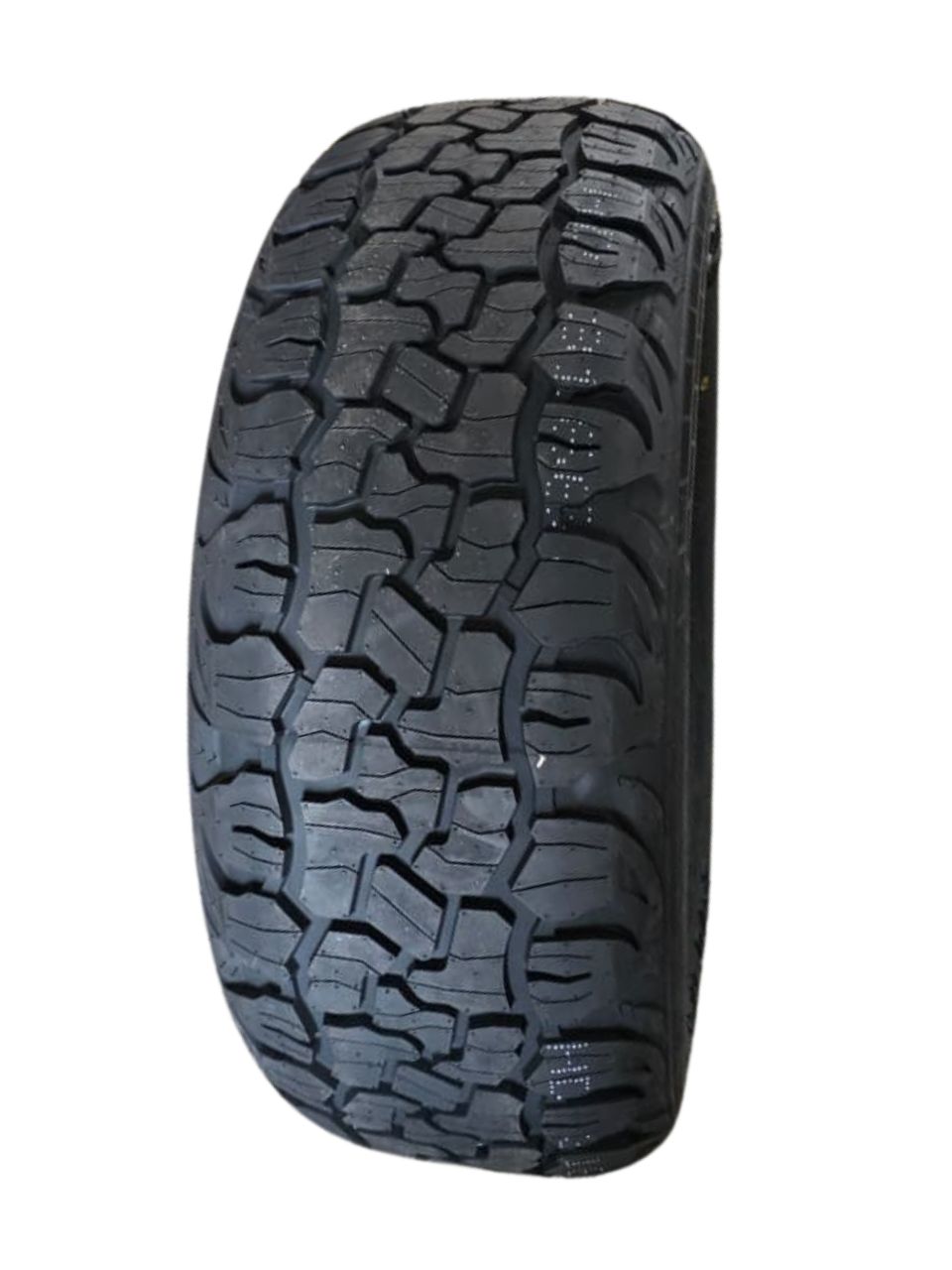 Neumatico 235/60 R15 Haida Hd877 At 98T