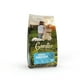 thumbnail image 1 of Alimento para Perros Adultos 20Kg, 1 of 2
