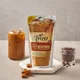thumbnail image 2 of Cantata Caramel Macchiato pack (X10), 2 of 2
