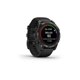 thumbnail image 2 of Smartwatch Garmin Fenix 7 Pro Sapphire Solar Display De 1.3, 2 of 4