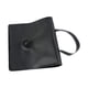 thumbnail image 1 of Bolsa De Peso De Agua Con Dosel, Bolsa De Arena Para Tienda De Campaña Interior, Paraguas, 1 of 4
