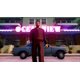thumbnail image 5 of Videojuego Grand Theft Auto The Trilogy Definitive Edition, 5 of 7