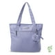 thumbnail image 1 of Cartera Tote Bag Mujer Adelaide 2 2.0 Notebook 13" Morado Totto, 1 of 3